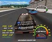 Image result for NASCAR 1 996 DVD