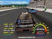Image result for NASCAR Wii