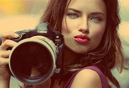 Image result for Camera Wallpaper for PC