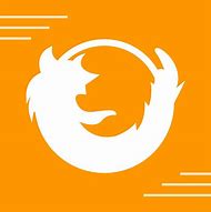 Image result for firefox logos vectors