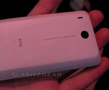 Image result for HTC Hero SP001