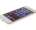 Image result for Big iPhone 5