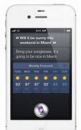 Image result for iPhone 4 Manual