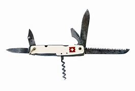 Image result for Mini Folding Pocket Knife