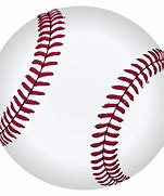 Image result for Baseball Line Art