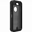 Image result for mac iphone 5 se case otterbox