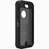 Image result for Apple iPhone 5Se Cases OtterBox