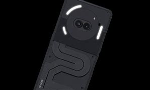 Image result for Nothing Phone 2 Renders