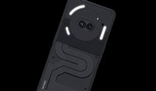 Image result for New Nothing Phone 2A
