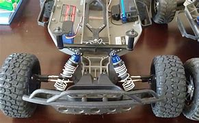 Image result for Slash 4x4 Gear Setup