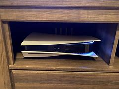 Image result for PS5 in Living Room