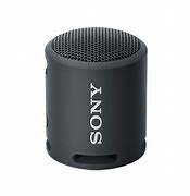 Image result for Sony Speaker 8