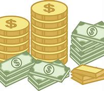 Image result for Clip Art Dues Do