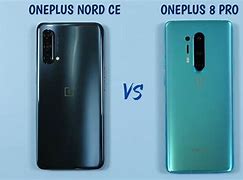 Image result for OnePlus Nord 8 Pro
