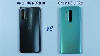 Image result for One Plus Nord 8 Pro