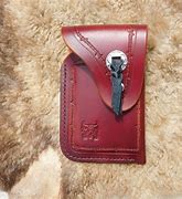 Image result for Western Leather Cell Phone Case
