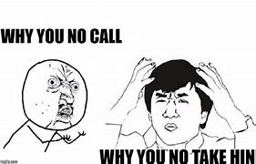 Image result for Golf Conference Call Meme