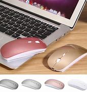 Image result for Mouse for MacBook Air