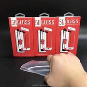 Image result for Crystal Shield iPhone Glass Protector