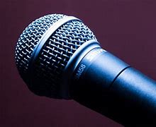 Image result for iPhone 7 Microphone Location