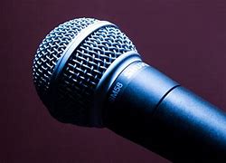 Image result for Optical Microphone