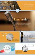 Image result for PowerPoint Templates for Leadership