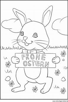 osterhase malvorlagen gratis pdf frohe ostern ausmalbilder kostenlos 960 malvorlage ostern osterhase malvorlagen gratis pdf frohe ostern ausmalbilder kostenlos 960 malvorlage ostern