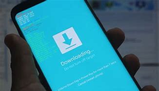 Image result for Download vs Recovery Mode