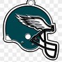 Image result for Philadelphia Eagles Football Helmet Logo Clip Art