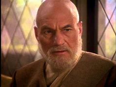 Image result for Captain Picard with Beard