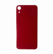 Image result for iPhone XR Back Cover Replacement