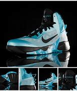Image result for Really Cool Basketball Shoes