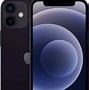 Image result for iPhone 13 Black Friday