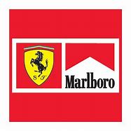 Image result for Marlboro and Ferrari Meme