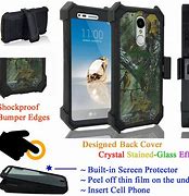 Image result for Sony Xperia Screen Protector
