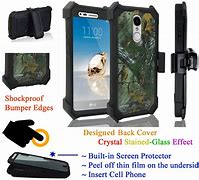 Image result for Nexus 5 Screen Protector