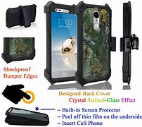 Image result for ZAGG Screen Protector Replacement Kit