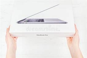 Image result for Apple Laptop Box