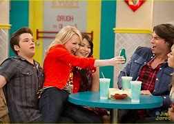 Image result for iCarly iNevel