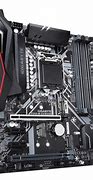 Image result for Computer Motherboard Free Vector