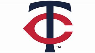 Image result for Minnesota Twins Pictures