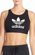Image result for Adidas Ad for Sports Bra