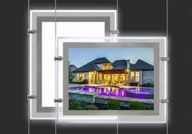 Image result for Window Bright LED