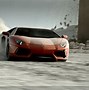 Image result for iPhone Wallpapers Hot Cars