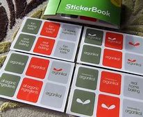 Image result for Fun Scrapbook Stickers