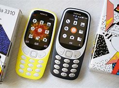 Image result for Nokia 3310 4G White