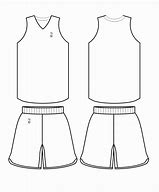 Image result for Suners Oklahoma NBA Uniforms