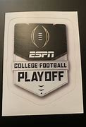 Image result for espn college football playoff