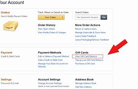 Image result for Amazon Credit Card Account