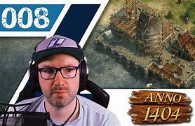 Image result for Anno 1404